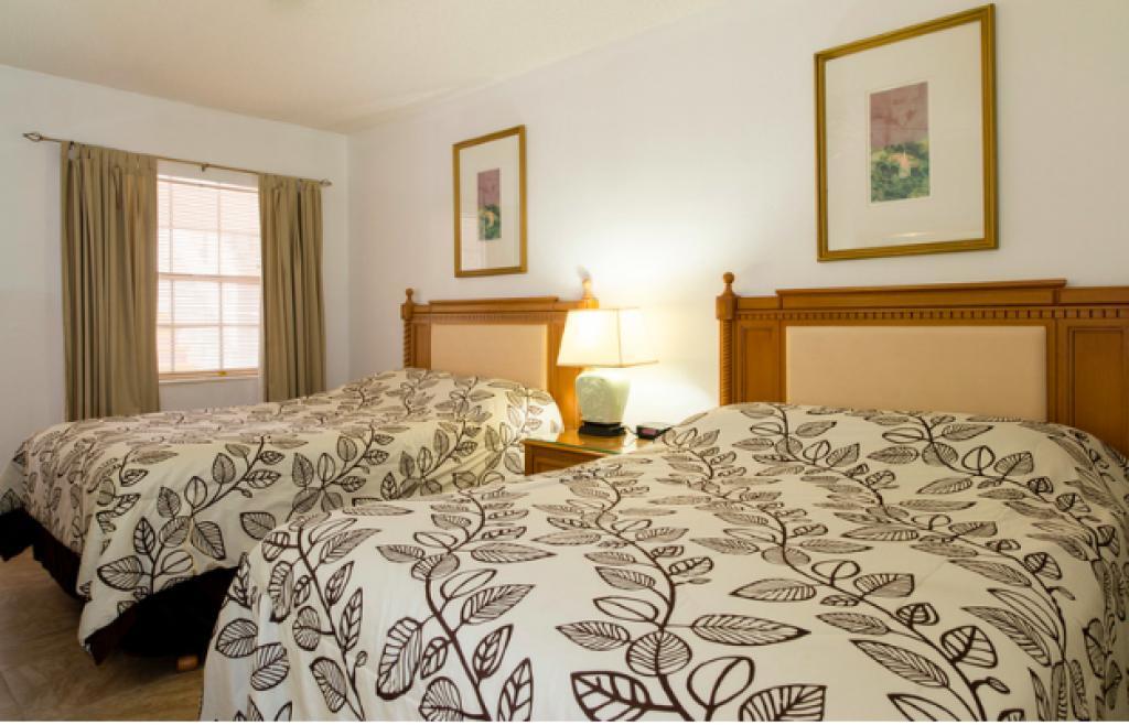 Carriage House Resort 데어필드 비치 외부 사진